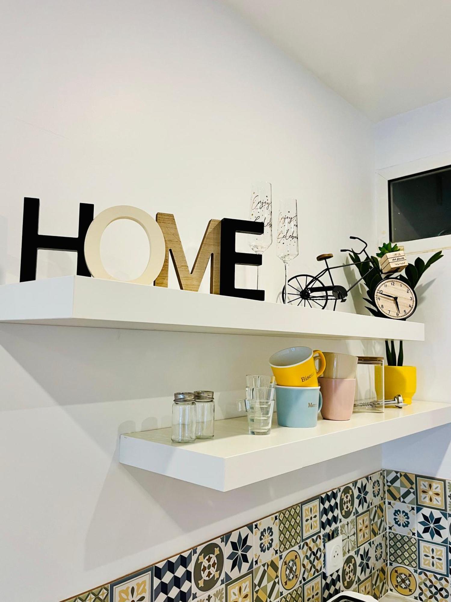 Luxury Studio A Cannes/Croisette ภายนอก รูปภาพ
